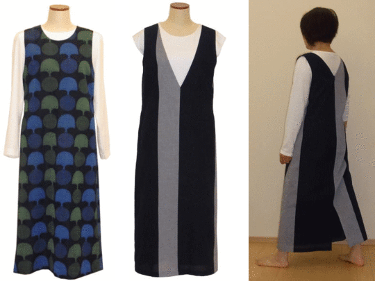 着物リメイク・留袖ドレス・着物ドレスオーダーメイドならエンゼル