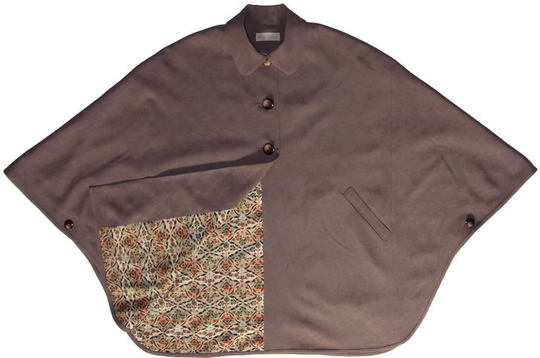 着物リメイクマント 留袖ドレス 着物ドレス 着物リメイクならエンゼルクローズ