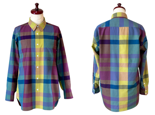 着物リメイク実例 '24 - 留袖ドレス・着物ドレス・着物リメイクなら